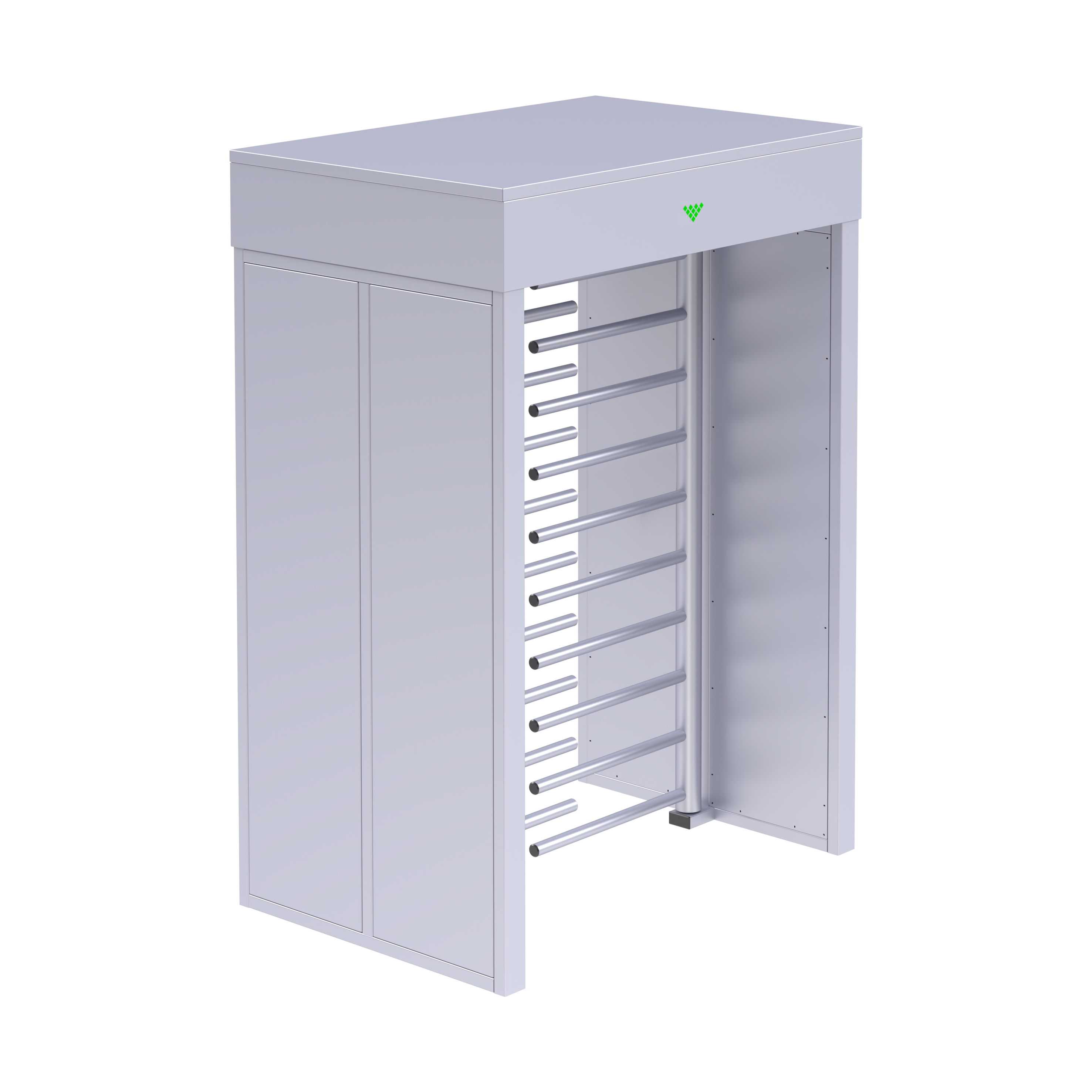 SCT6000